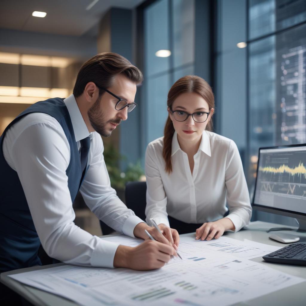 Роль МЭК в энергосбережении, энергоаудите и оптимизации затрат - изображение 2