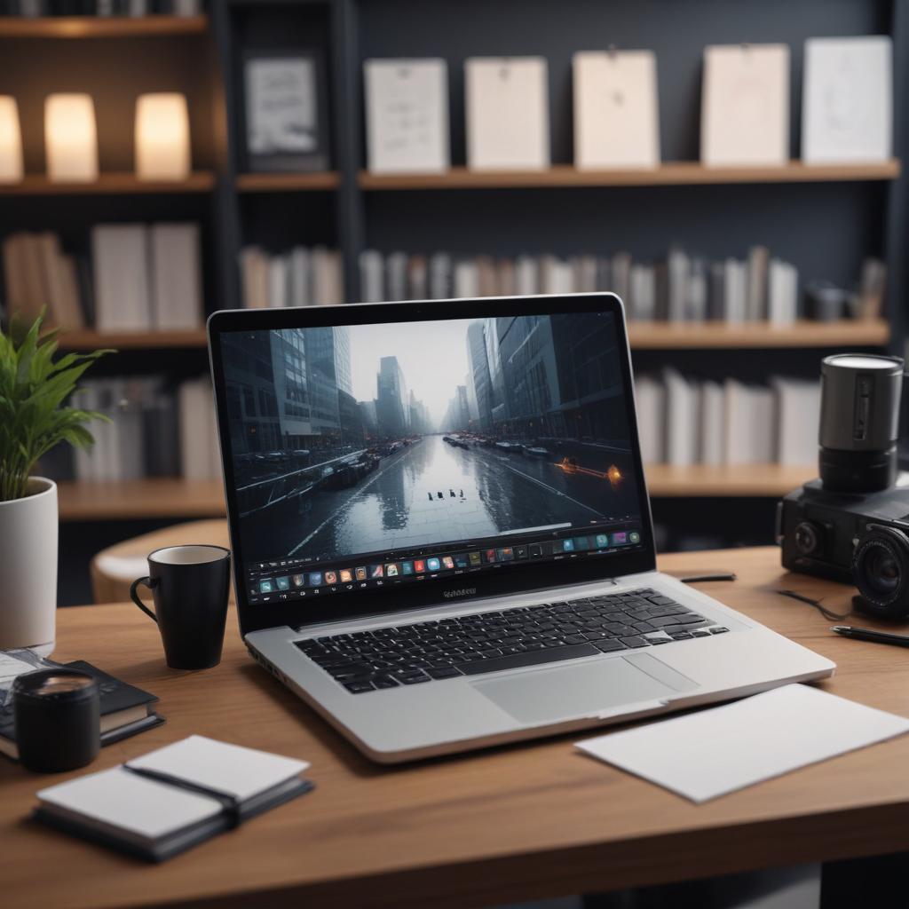 Каталог товаров: структура, стандарты описаний и принципы организации - изображение 2