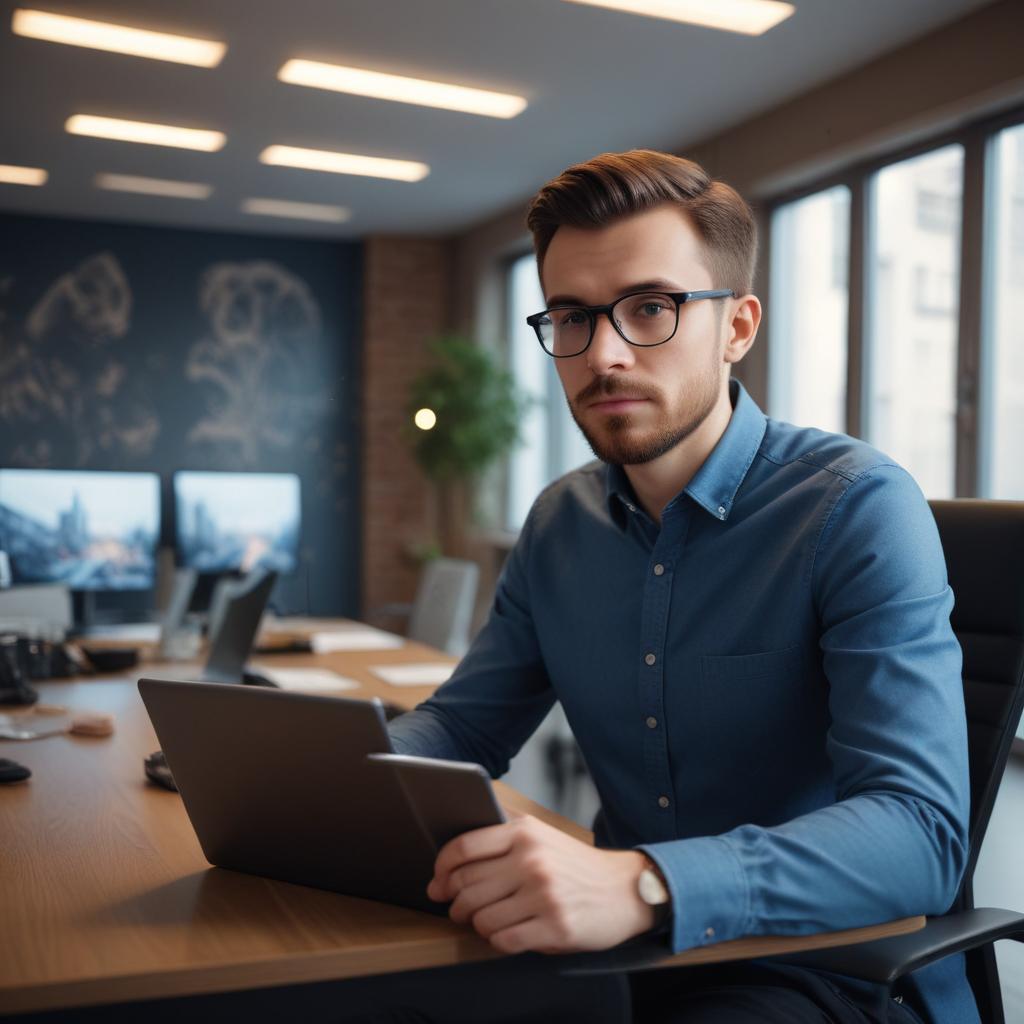 Рейтинг студий дизайна интерьера Санкт-Петербурга в 2026 году